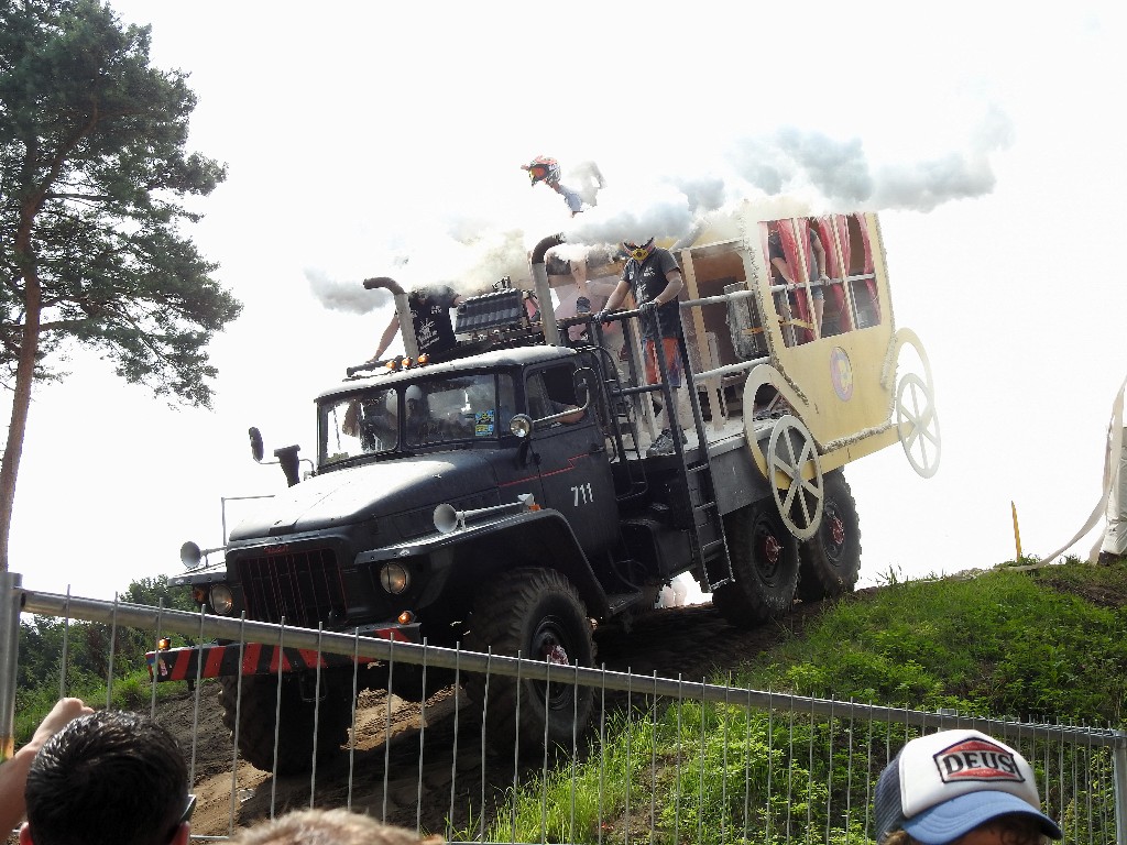 ../Images/Zwarte cross 2016 279.jpg